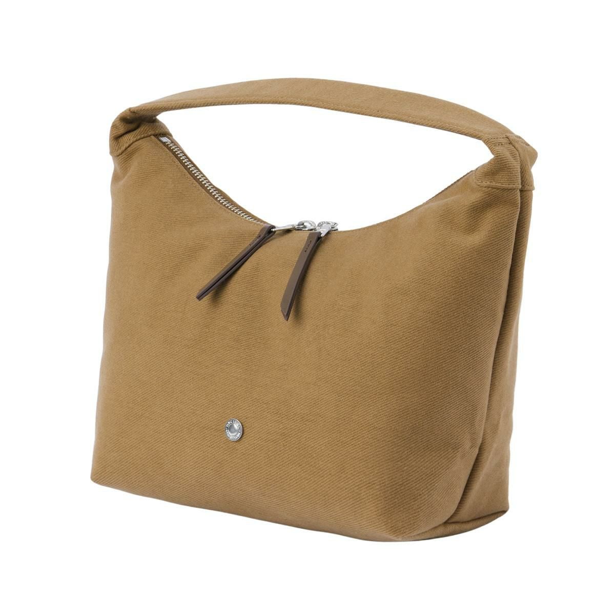 オーシバル  ハンドバッグ ORCIVAL hbt-hand-bag-s