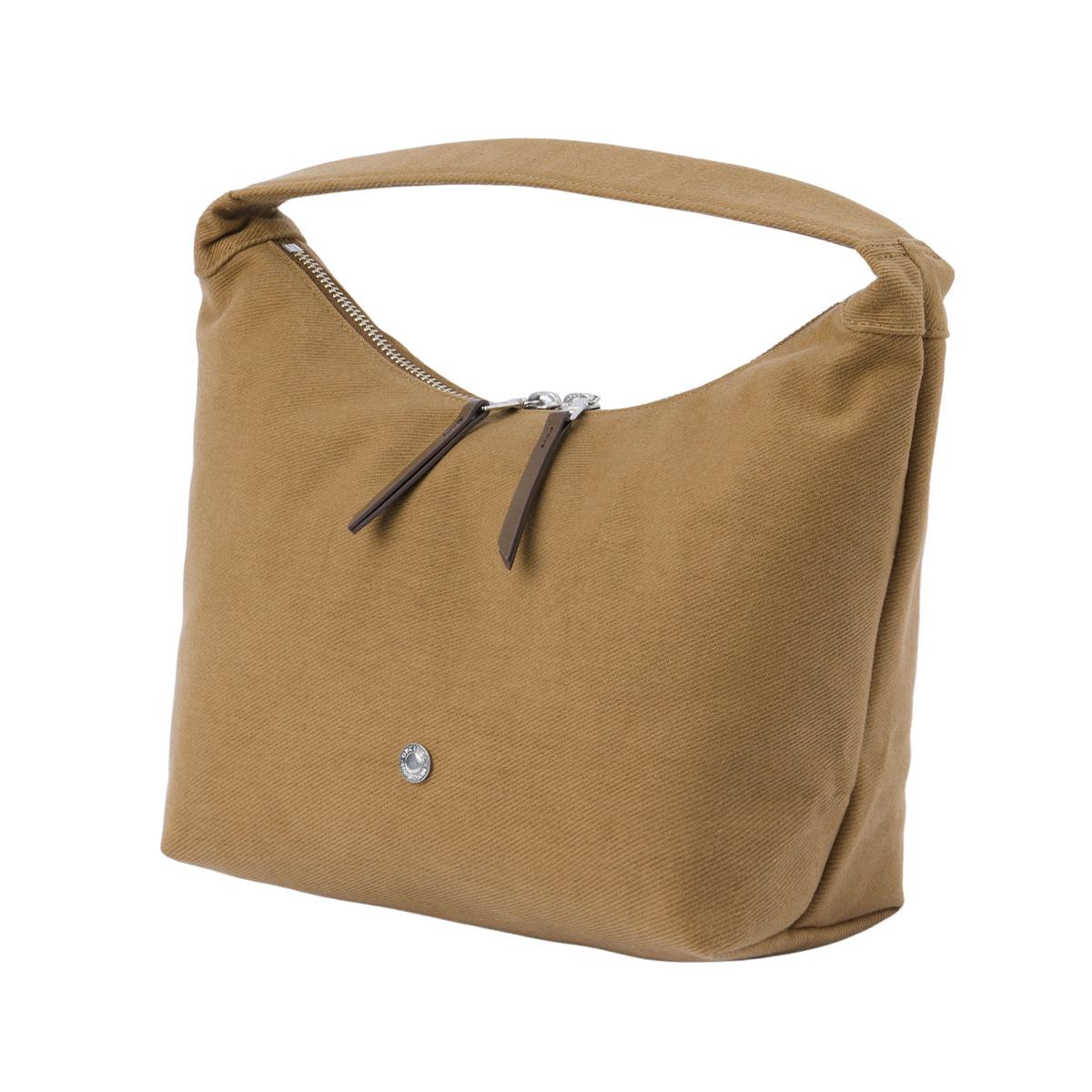 オーシバル  ハンドバッグ ORCIVAL hbt-hand-bag-s