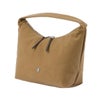 オーシバル  ハンドバッグ ORCIVAL hbt-hand-bag-s