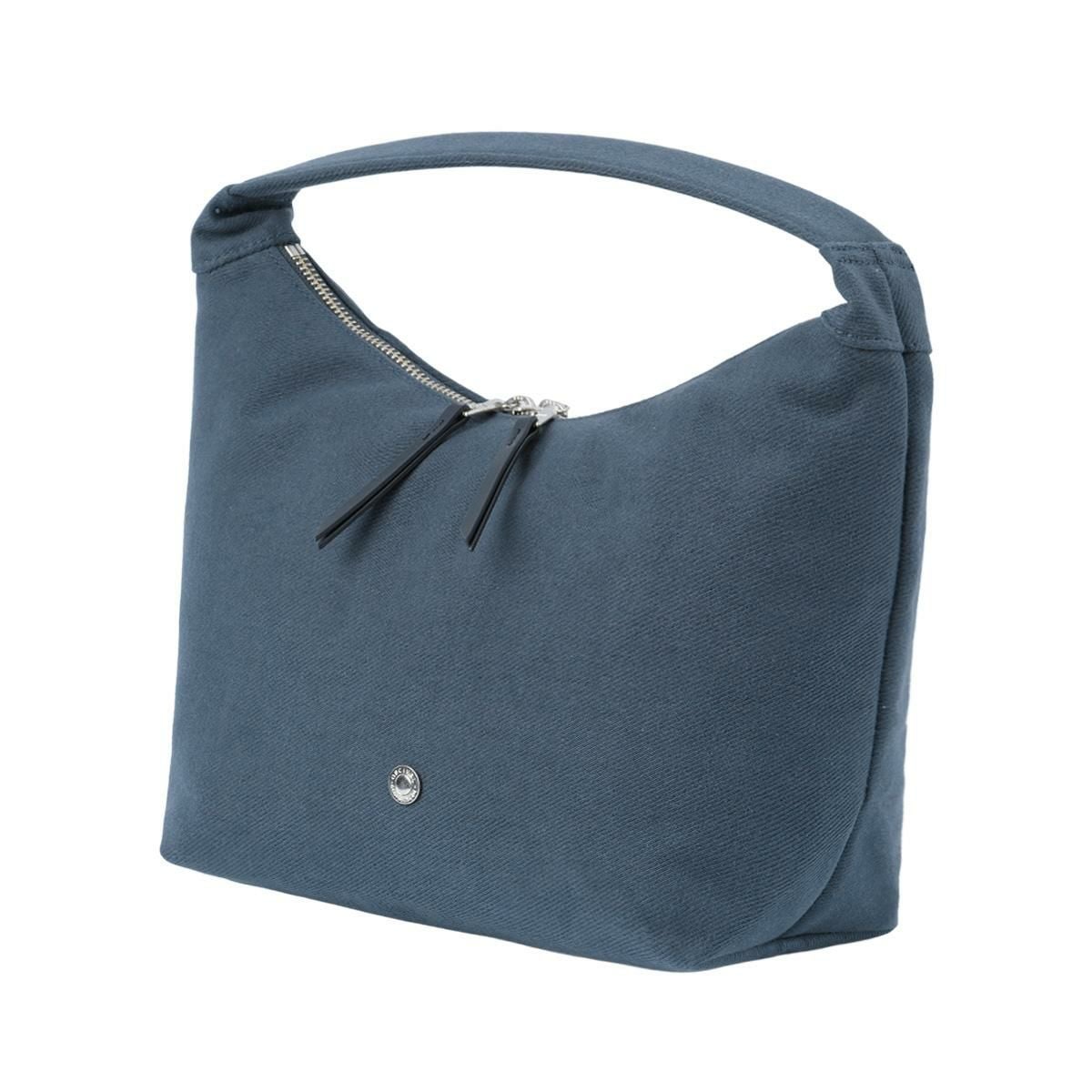 オーシバル  ハンドバッグ ORCIVAL hbt-hand-bag-s