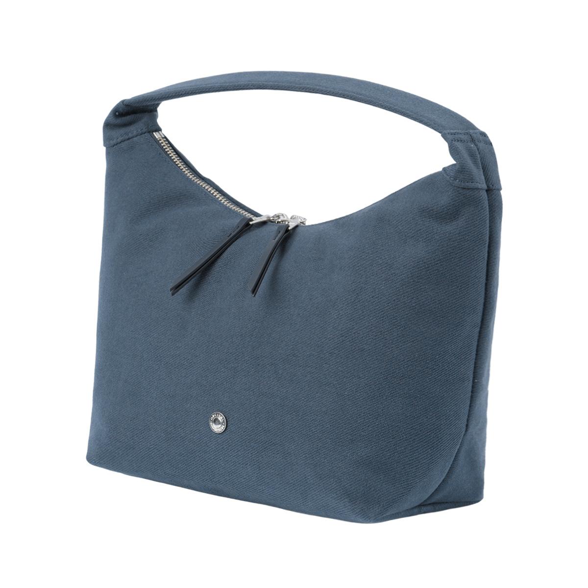 オーシバル  ハンドバッグ ORCIVAL hbt-hand-bag-s