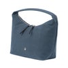 オーシバル  ハンドバッグ ORCIVAL hbt-hand-bag-s