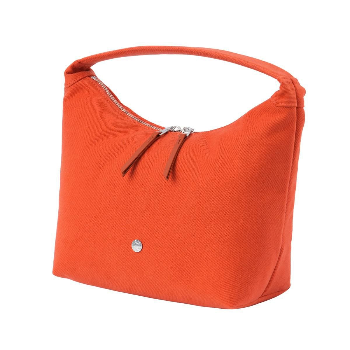 オーシバル  ハンドバッグ ORCIVAL hbt-hand-bag-s