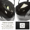 オーシバル  ショルダーバッグ ORCIVAL epv-2way-bag