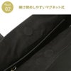 オーシバル  ショルダーバッグ ORCIVAL epv-2way-bag