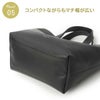 オーシバル  ショルダーバッグ ORCIVAL epv-2way-bag