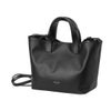 オーシバル  ショルダーバッグ ORCIVAL epv-2way-bag