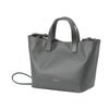 オーシバル  ショルダーバッグ ORCIVAL epv-2way-bag
