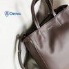 オーシバル  トートバッグ ORCIVAL epv-2way-sld