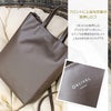 オーシバル  トートバッグ ORCIVAL epv-2way-sld