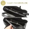 オーシバル  トートバッグ ORCIVAL epv-2way-sld