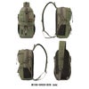 アヴィレックス EAGLE（限定生産） ボディバッグ AVIREX avx305m