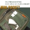アヴィレックス EAGLE（限定生産） ボディバッグ AVIREX avx305m