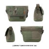 アヴィレックス EAGLE（限定生産） ショルダーバッグ AVIREX avx3520m