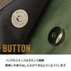 アヴィレックス EAGLE（限定生産） ショルダーバッグ AVIREX avx3520m