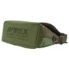 アヴィレックス EAGLE（限定生産） ショルダーバッグ AVIREX avx3520m