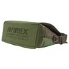 アヴィレックス EAGLE（限定生産） ショルダーバッグ AVIREX avx3520m