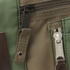 アヴィレックス EAGLE（限定生産） ショルダーバッグ AVIREX avx3520m