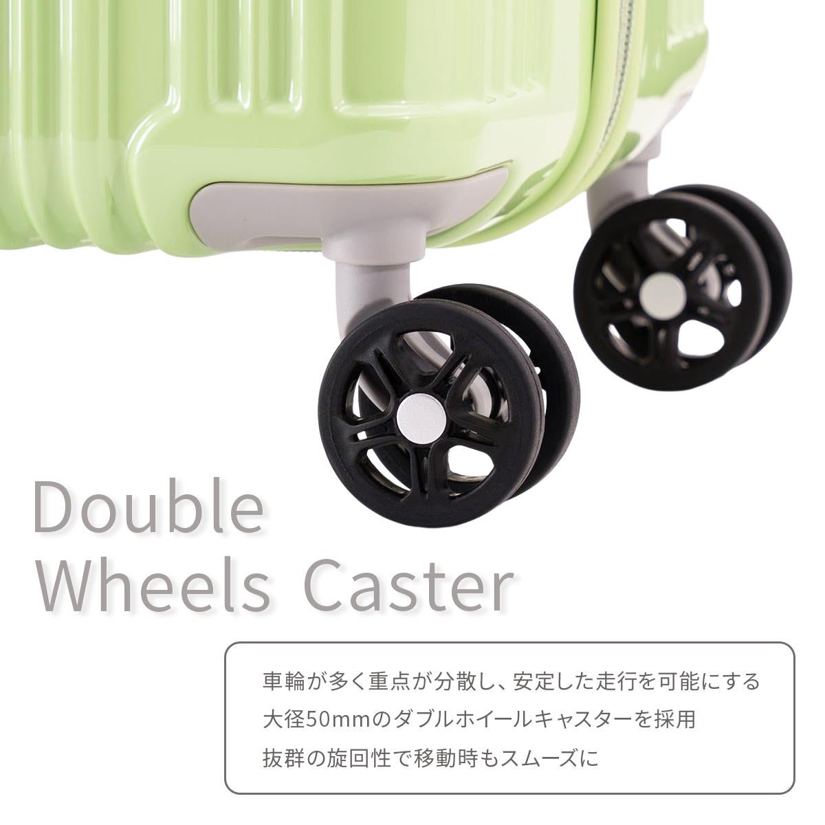 値下げ新品未使用 ラヴィスリードロール マドックス PRO GT MID WXL・L311621（トレッキング） LOWAローバー