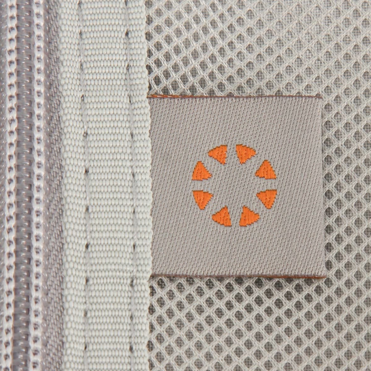 アジアラゲージ Magica louis ZIPPER スーツケース A.L.I ali-6688-18