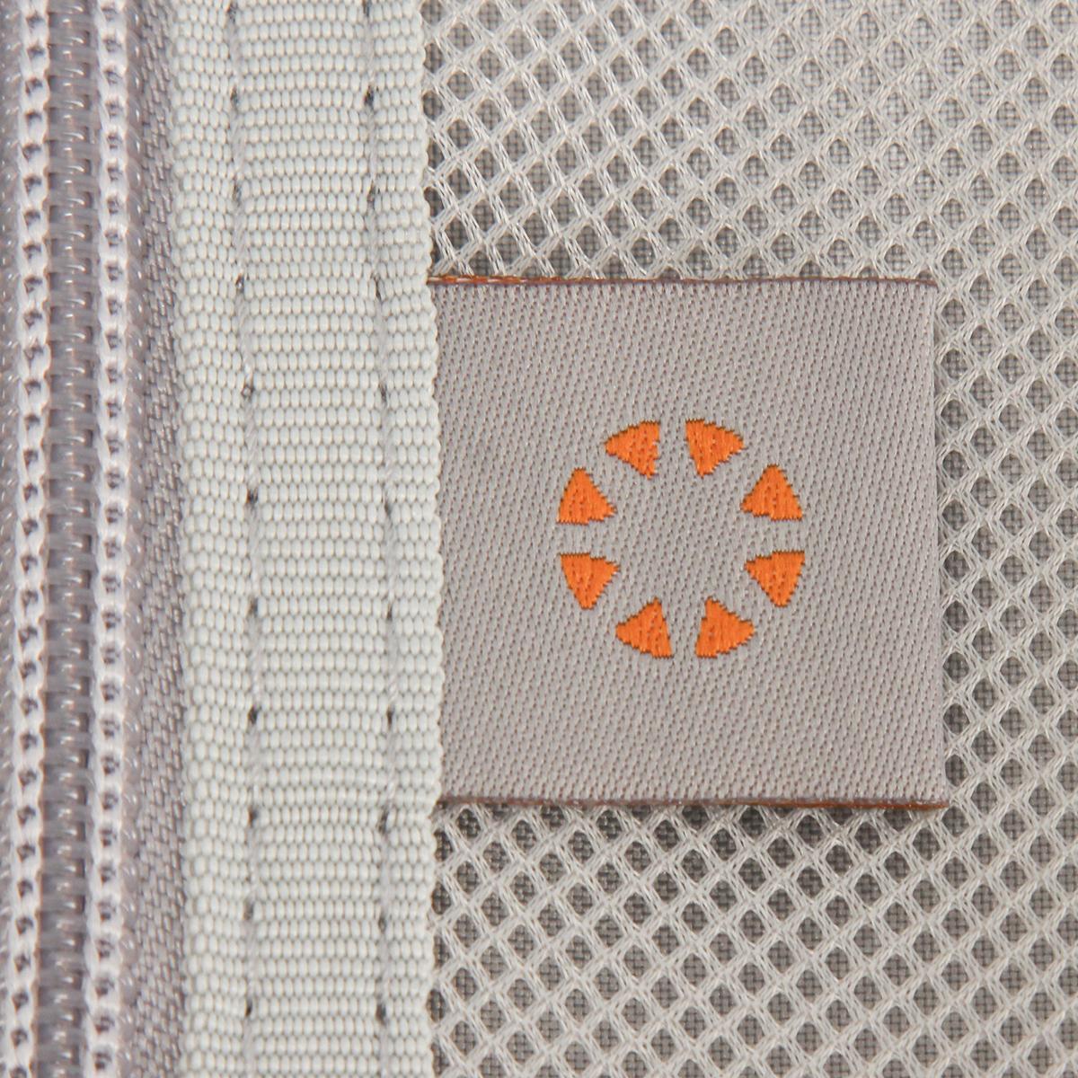 アジアラゲージ Magica louis ZIPPER スーツケース A.L.I ali-6688-18