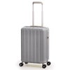 アジアラゲージ Magica louis ZIPPER スーツケース A.L.I ali-6688-18