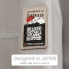 アジアラゲージ Magica louis ZIPPER スーツケース A.L.I ali-6688-24