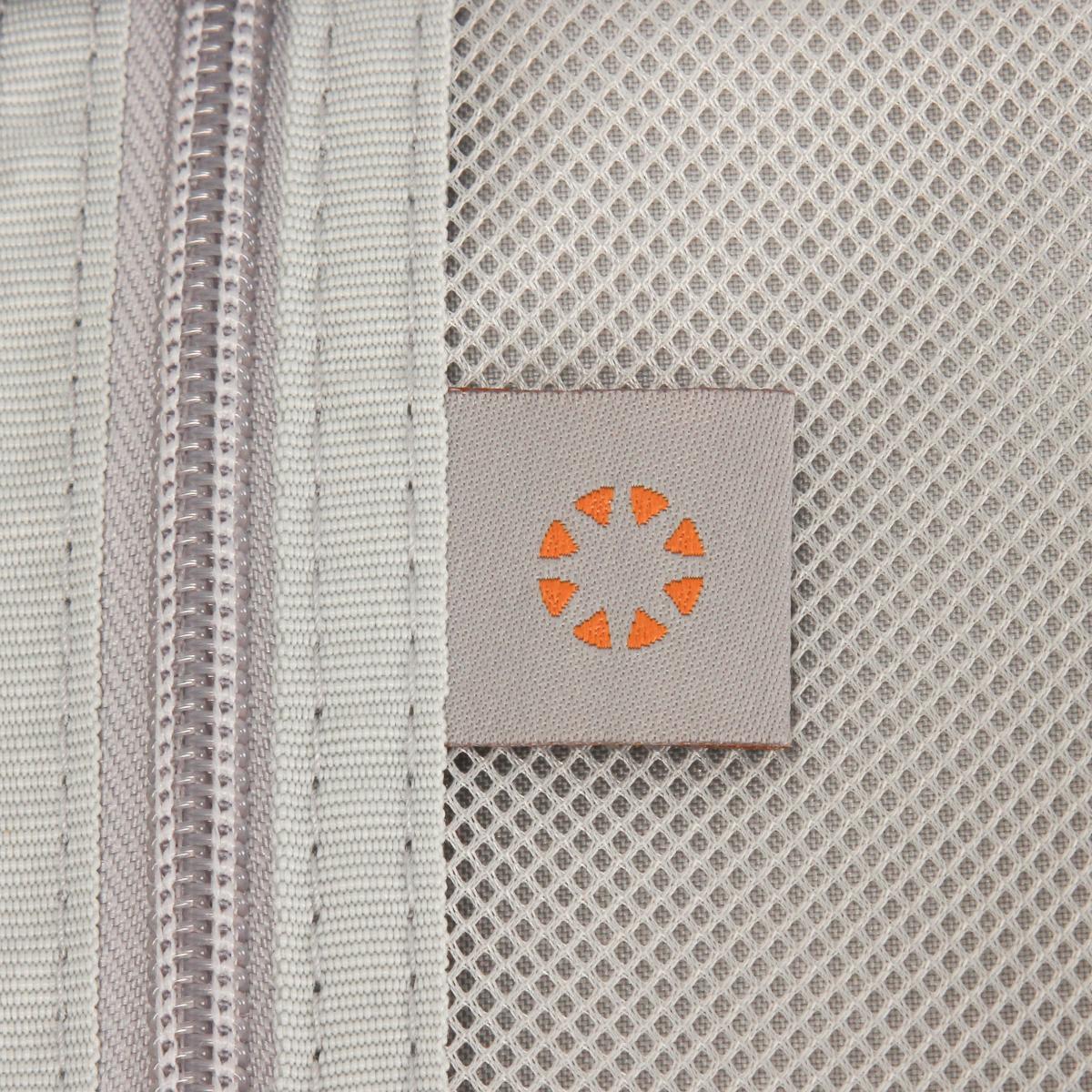 アジアラゲージ Magica louis ZIPPER スーツケース A.L.I ali-6688-24