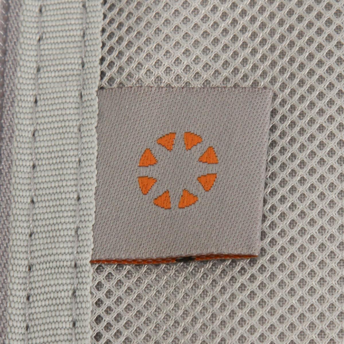 アジアラゲージ Magica louis ZIPPER スーツケース A.L.I ali-6688-28