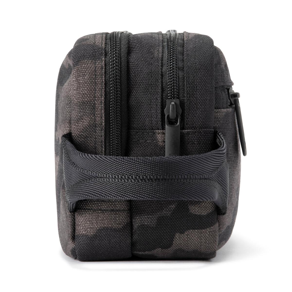 ゼロハリバートン ZH-Packing Cube ポーチ ZERO HALLIBURTON zero-81451