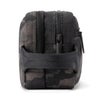ゼロハリバートン ZH-Packing Cube ポーチ ZERO HALLIBURTON zero-81451