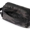 ゼロハリバートン ZH-Packing Cube ポーチ ZERO HALLIBURTON zero-81451