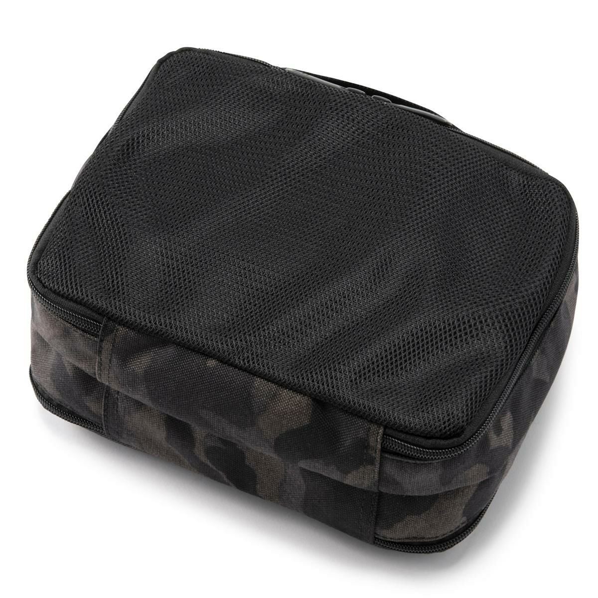 ゼロハリバートン ZH-Packing Cube パッキングバッグ ZERO HALLIBURTON zero-81452