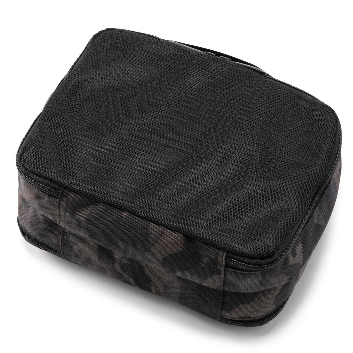 ゼロハリバートン ZH-Packing Cube パッキングバッグ ZERO HALLIBURTON zero-81452