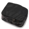 ゼロハリバートン ZH-Packing Cube パッキングバッグ ZERO HALLIBURTON zero-81452