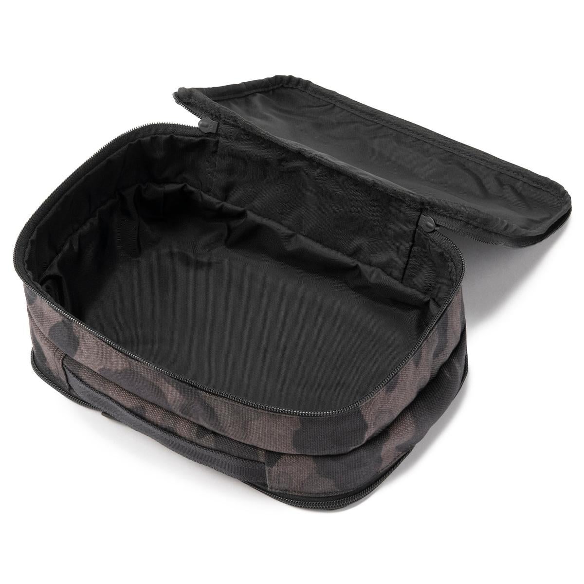 ゼロハリバートン ZH-Packing Cube パッキングバッグ ZERO HALLIBURTON zero-81452