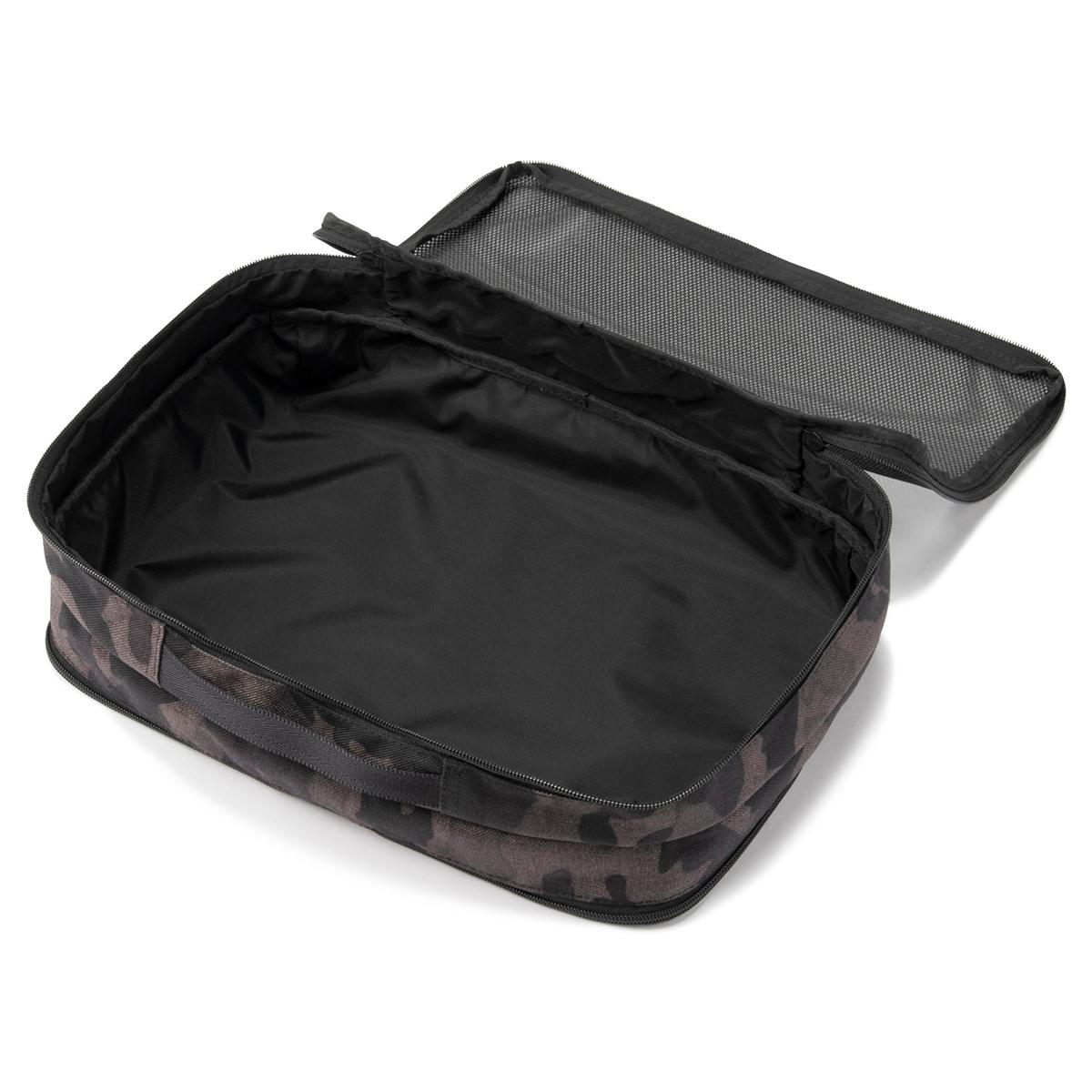 ゼロハリバートン ZH-Packing Cube パッキングバッグ ZERO HALLIBURTON zero-81453