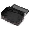 ゼロハリバートン ZH-Packing Cube パッキングバッグ ZERO HALLIBURTON zero-81453