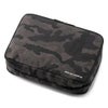 ゼロハリバートン ZH-Packing Cube パッキングバッグ ZERO HALLIBURTON zero-81453