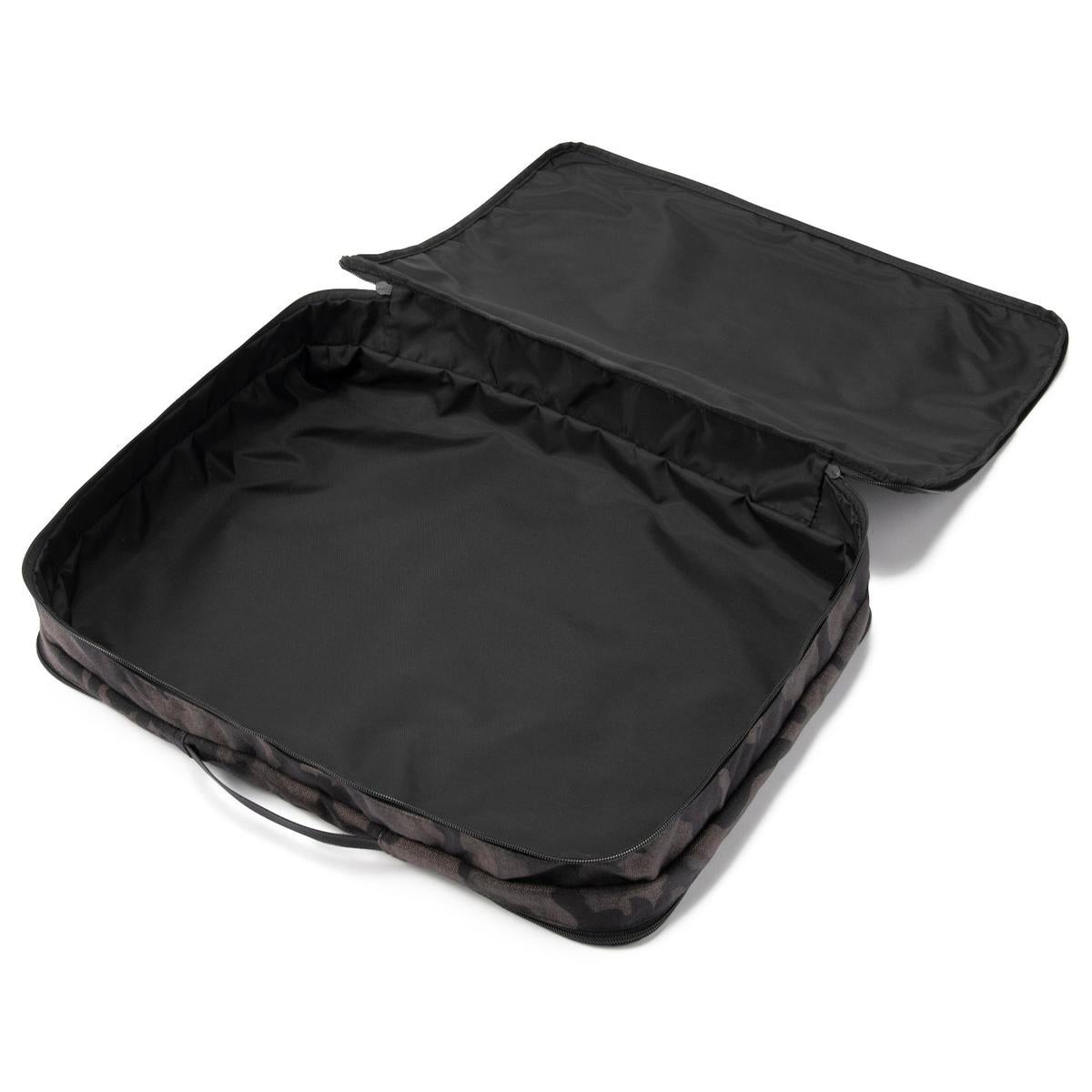 ゼロハリバートン ZH-Packing Cube パッキングバッグ ZERO HALLIBURTON zero-81454