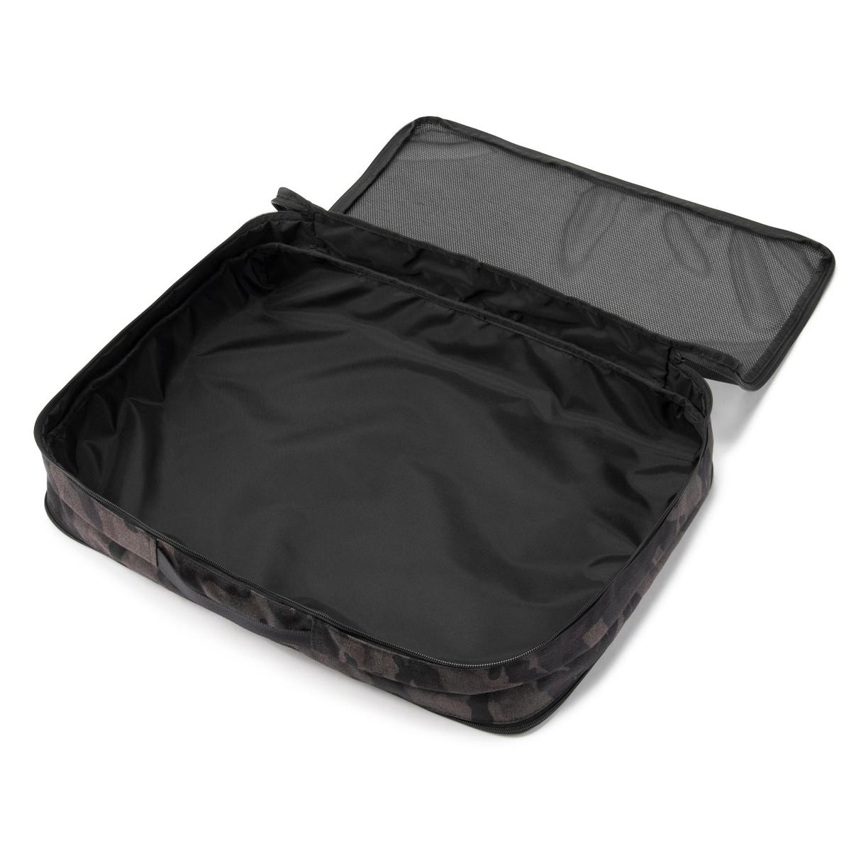 ゼロハリバートン ZH-Packing Cube パッキングバッグ ZERO HALLIBURTON zero-81454