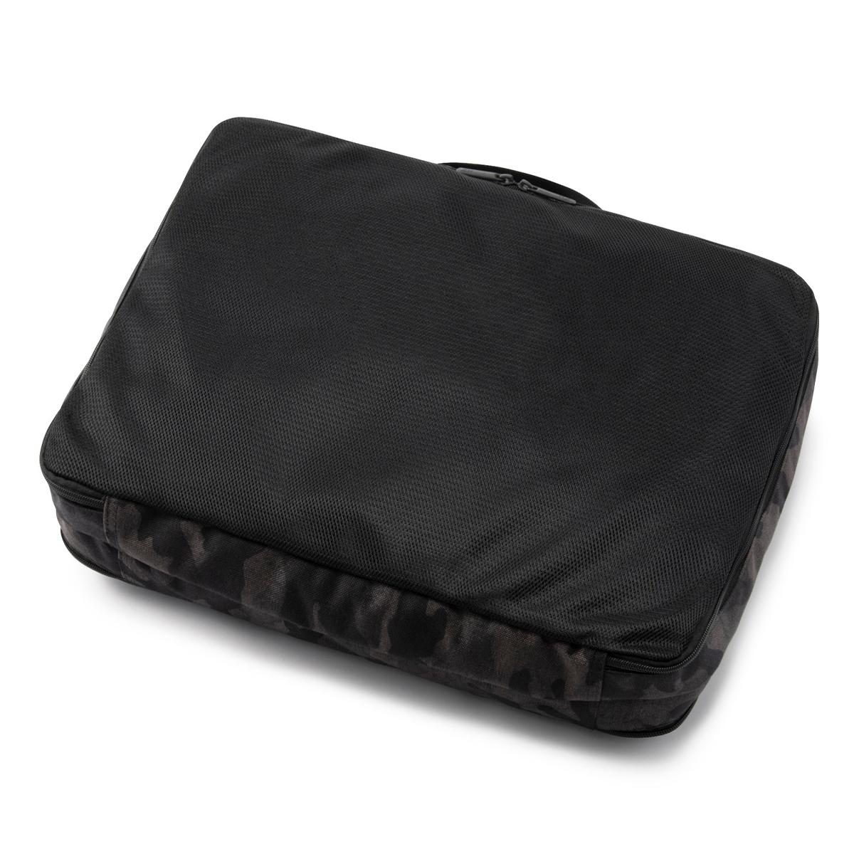 ゼロハリバートン ZH-Packing Cube パッキングバッグ ZERO HALLIBURTON zero-81454