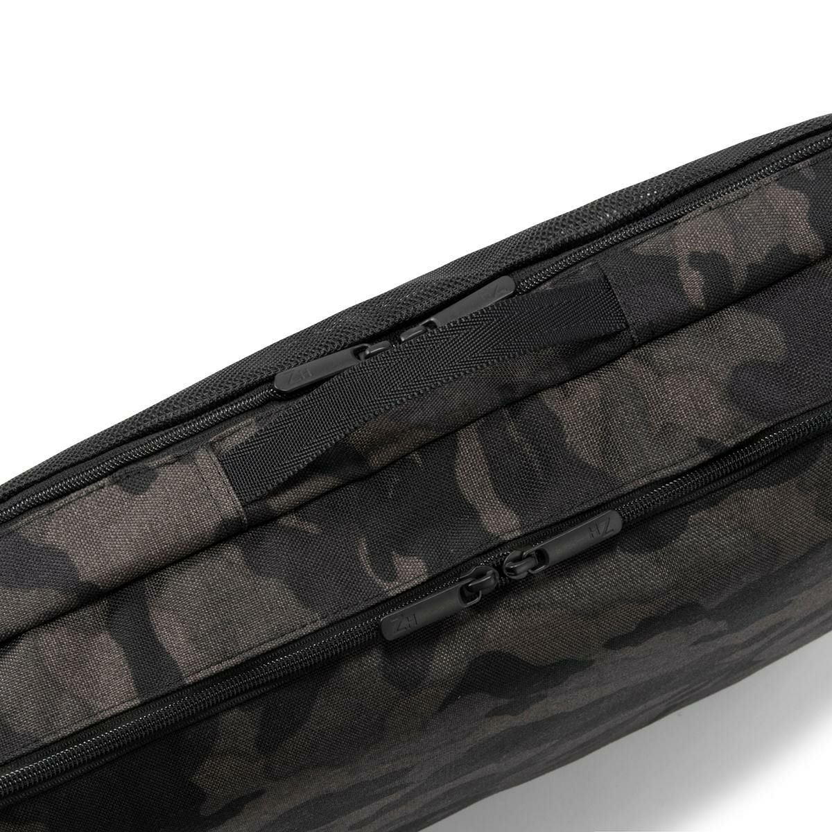 ゼロハリバートン ZH-Packing Cube パッキングバッグ ZERO HALLIBURTON zero-81454