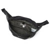 シー グリッド3 ウエストバッグ CIE cie-032069