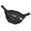 シー グリッド3 ウエストバッグ CIE cie-032069