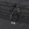 シー グリッド3 ウエストバッグ CIE cie-032069