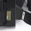 シー グリッド3 ウエストバッグ CIE cie-032069