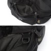 シー グリッド3 ウエストバッグ CIE cie-032069