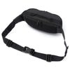 シー グリッド3 ウエストバッグ CIE cie-032069