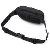 シー グリッド3 ウエストバッグ CIE cie-032069
